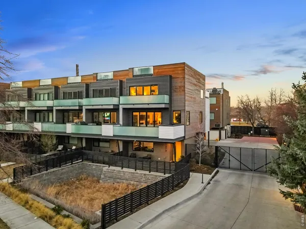 $2,395,000 | 2475 Walnut Street, Boulder, CO 80302