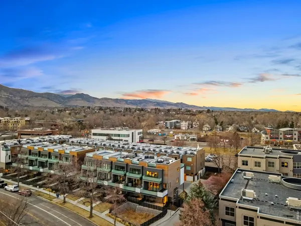 $2,395,000 | 2475 Walnut Street, Boulder, CO 80302