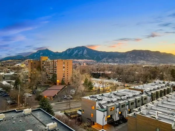 $2,395,000 | 2475 Walnut Street, Boulder, CO 80302