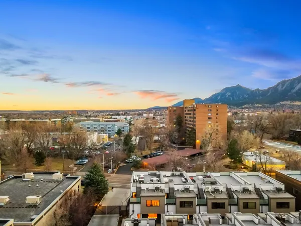$2,395,000 | 2475 Walnut Street, Boulder, CO 80302