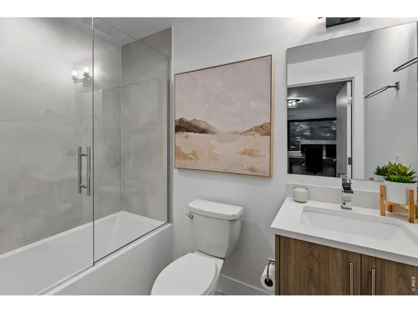 $2,395,000 | 2475 Walnut Street, Boulder, CO 80302