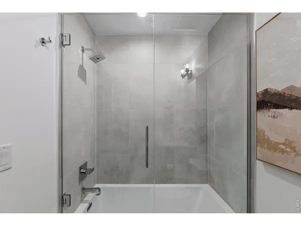$2,395,000 | 2475 Walnut Street, Boulder, CO 80302