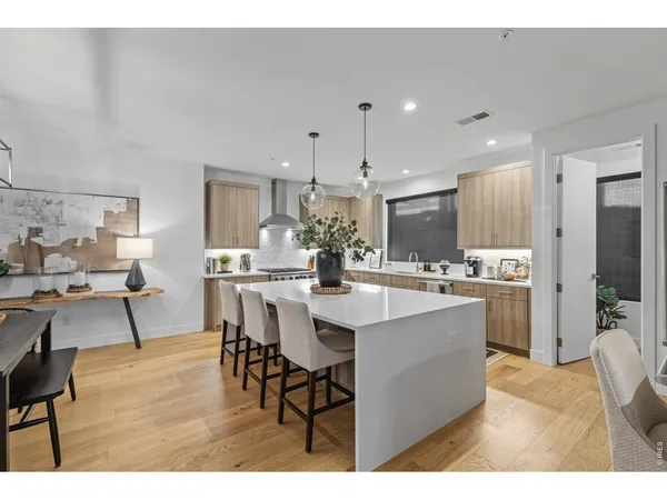 $2,395,000 | 2475 Walnut Street, Boulder, CO 80302
