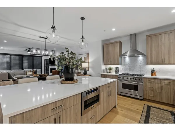 $2,395,000 | 2475 Walnut Street, Boulder, CO 80302