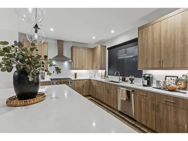 $2,395,000 | 2475 Walnut Street, Boulder, CO 80302