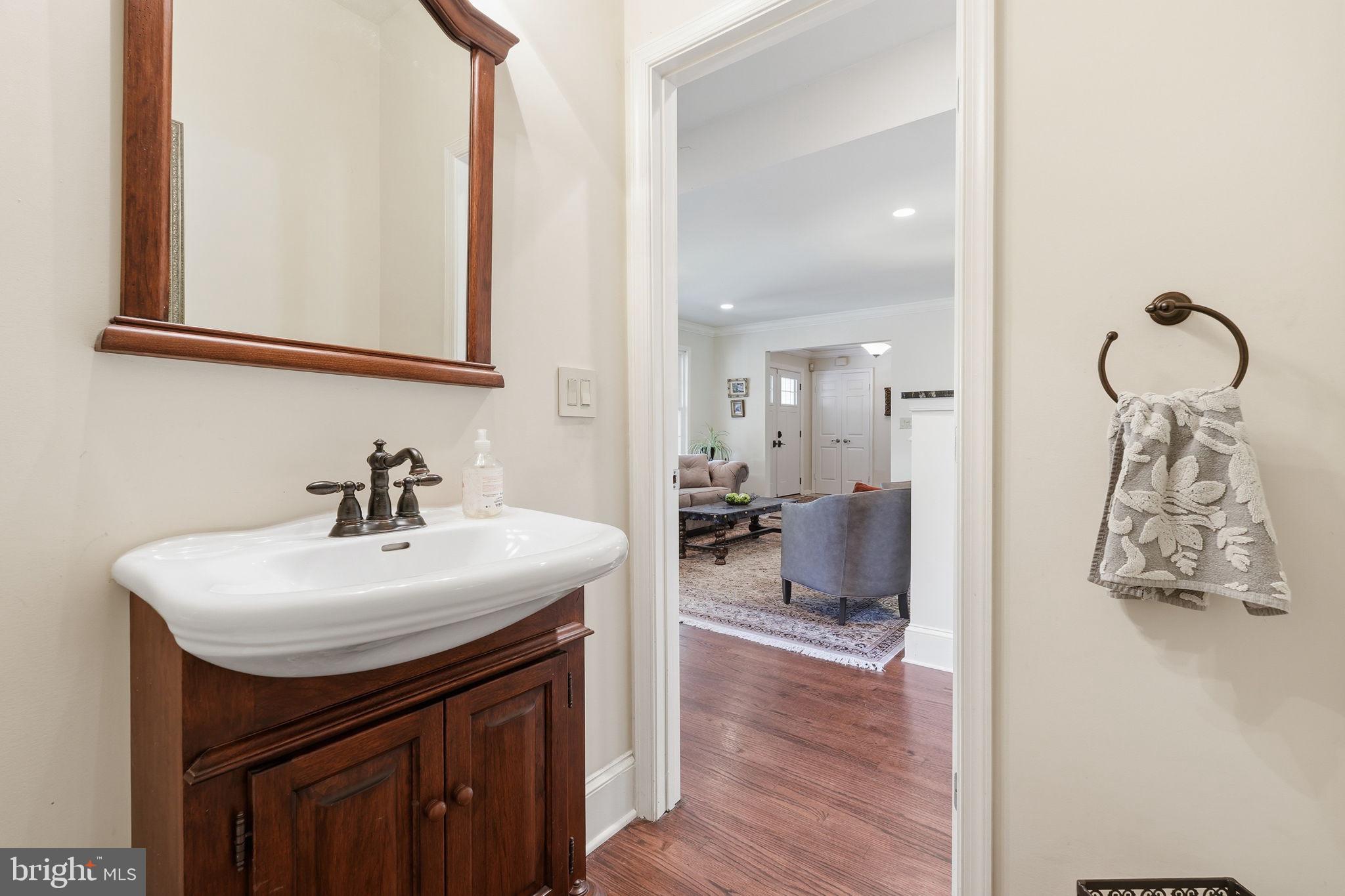 14804 Turkey Foot Road Darnestown, MD 20878 - Photo 20 of 61