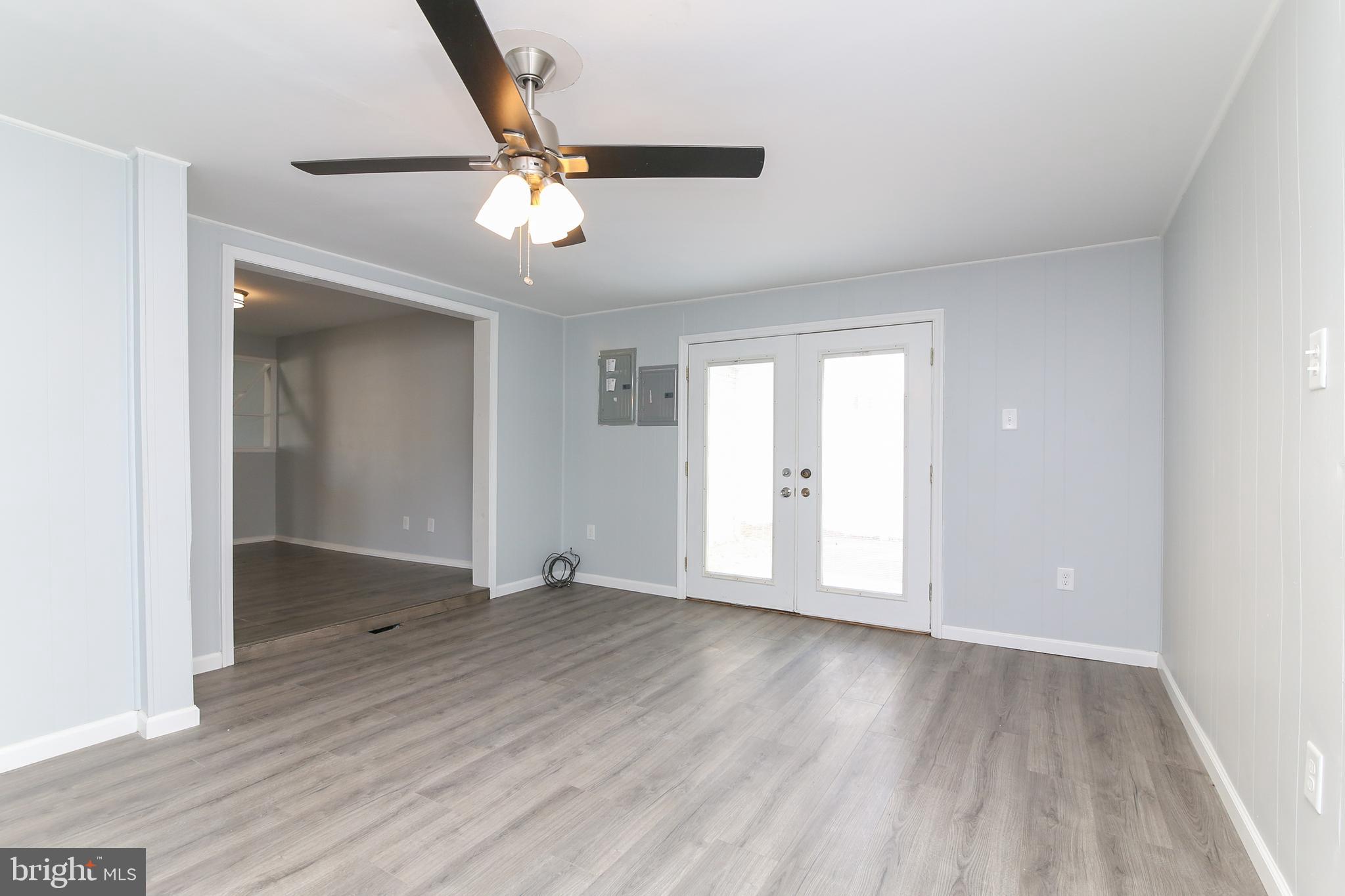 516 Brooke Avenue Magnolia, NJ 08049 - Photo 11 of 34