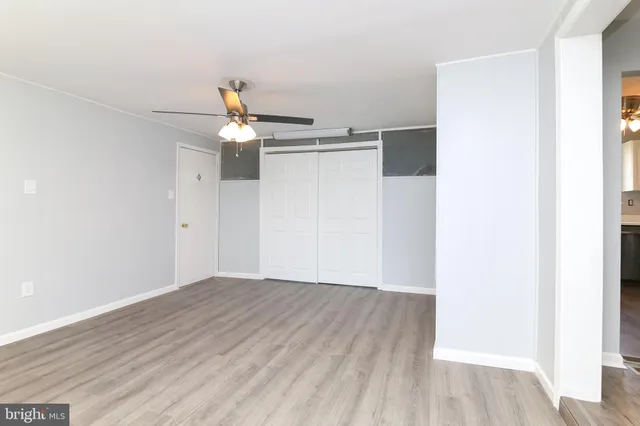 $2,350 | 516 Brooke Avenue, Magnolia, NJ 08049