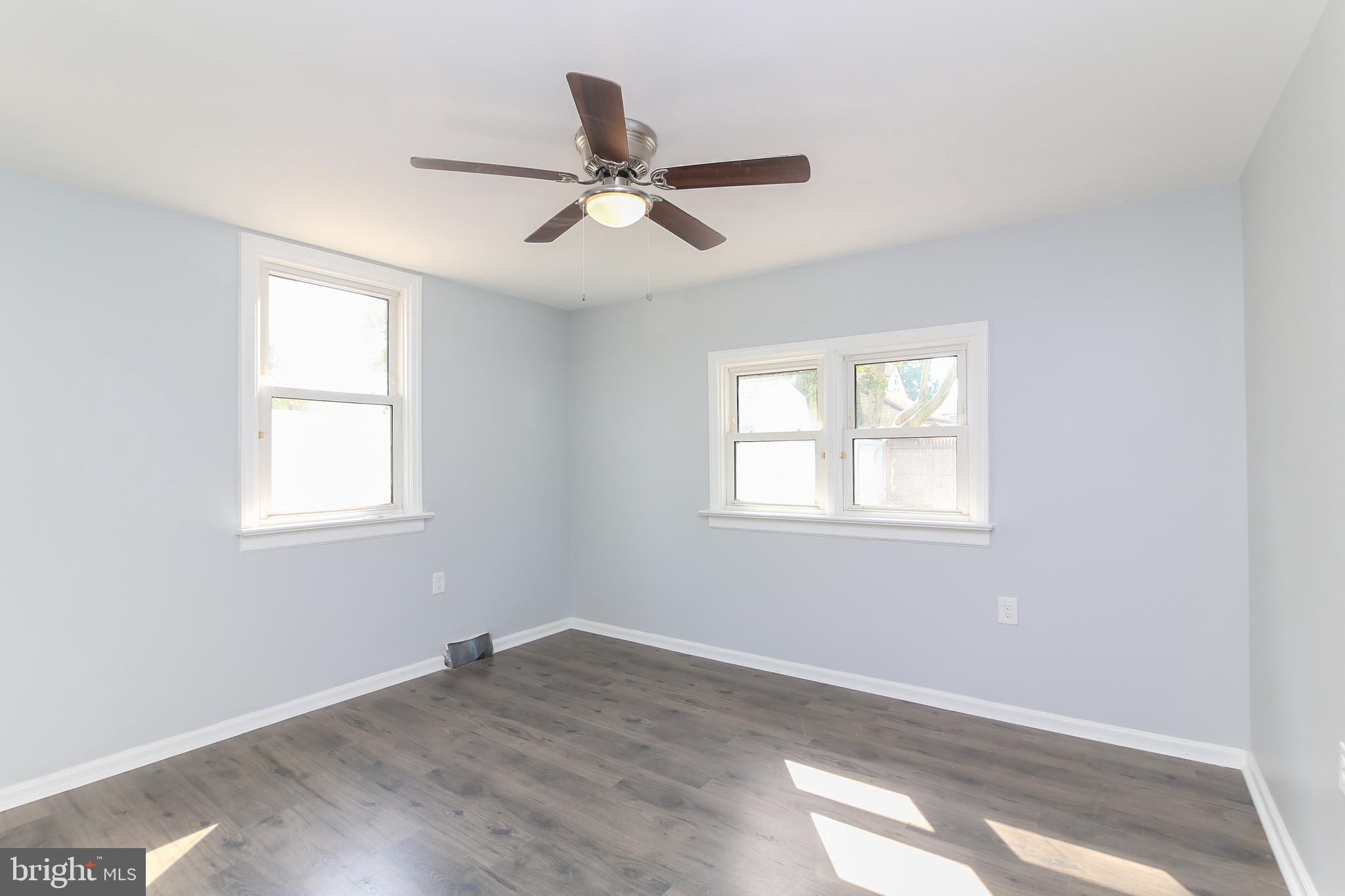 516 Brooke Avenue Magnolia, NJ 08049 - Photo 14 of 34