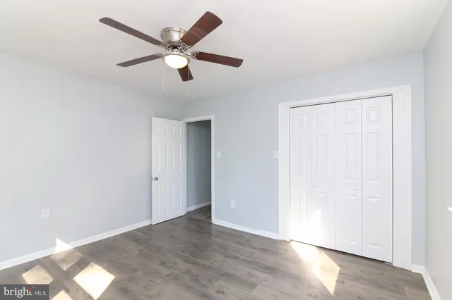 $2,350 | 516 Brooke Avenue, Magnolia, NJ 08049