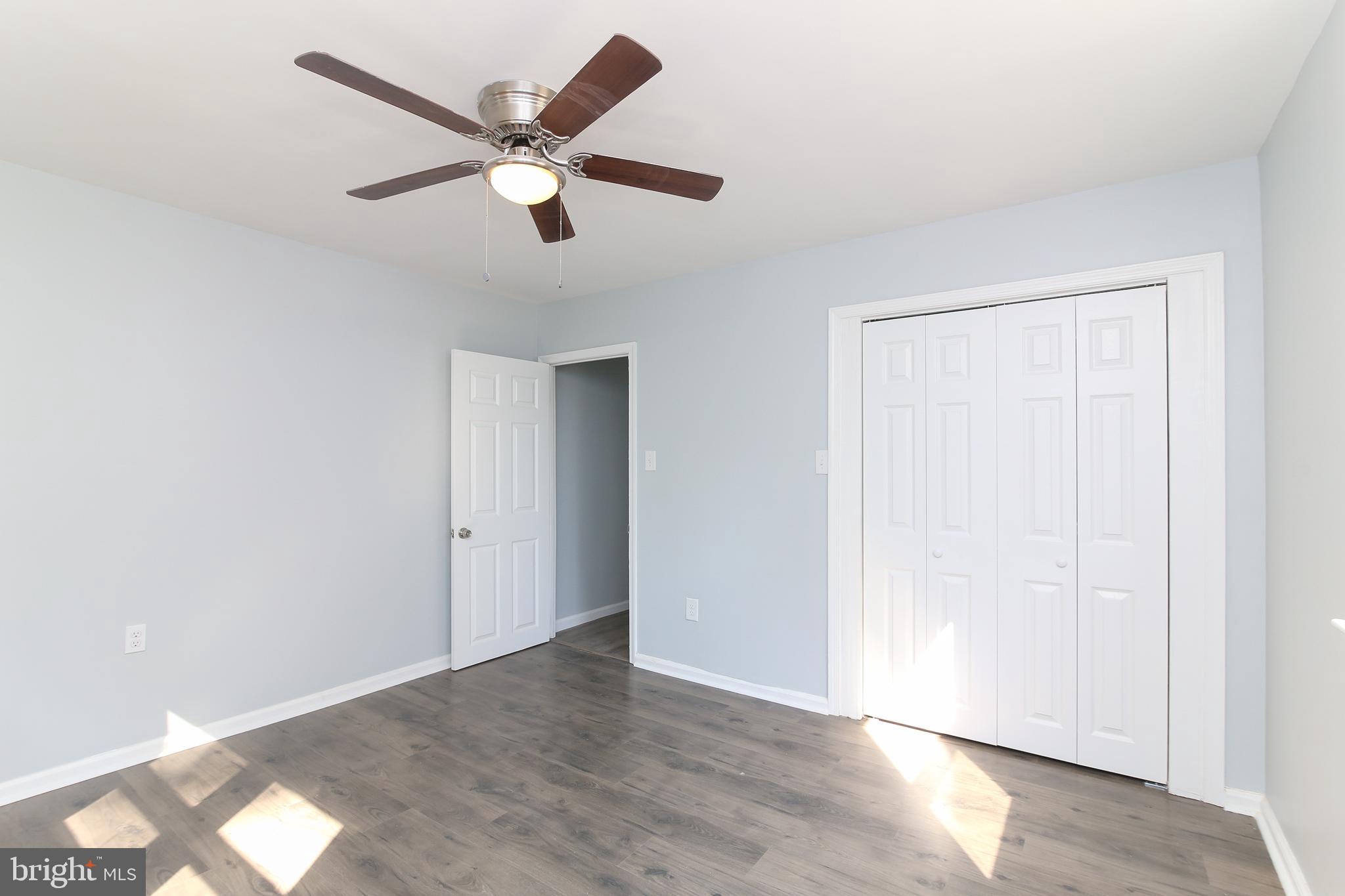 516 Brooke Avenue Magnolia, NJ 08049 - Photo 15 of 34