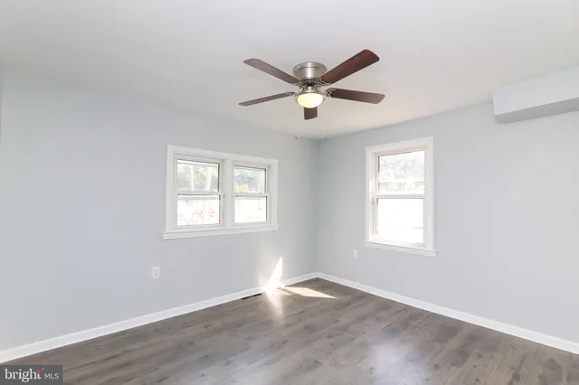 $2,350 | 516 Brooke Avenue, Magnolia, NJ 08049