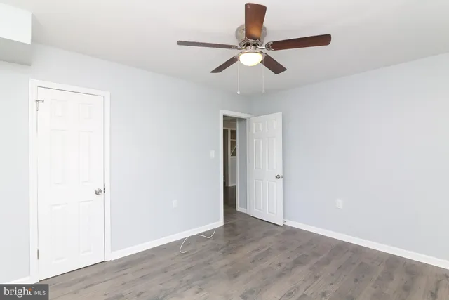 $2,350 | 516 Brooke Avenue, Magnolia, NJ 08049