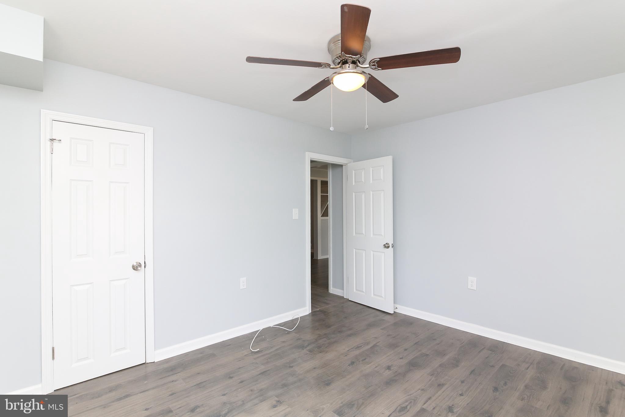 516 Brooke Avenue Magnolia, NJ 08049 - Photo 17 of 34