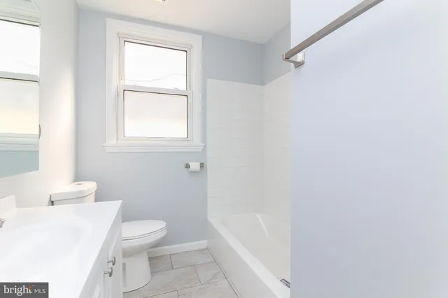 $2,350 | 516 Brooke Avenue, Magnolia, NJ 08049