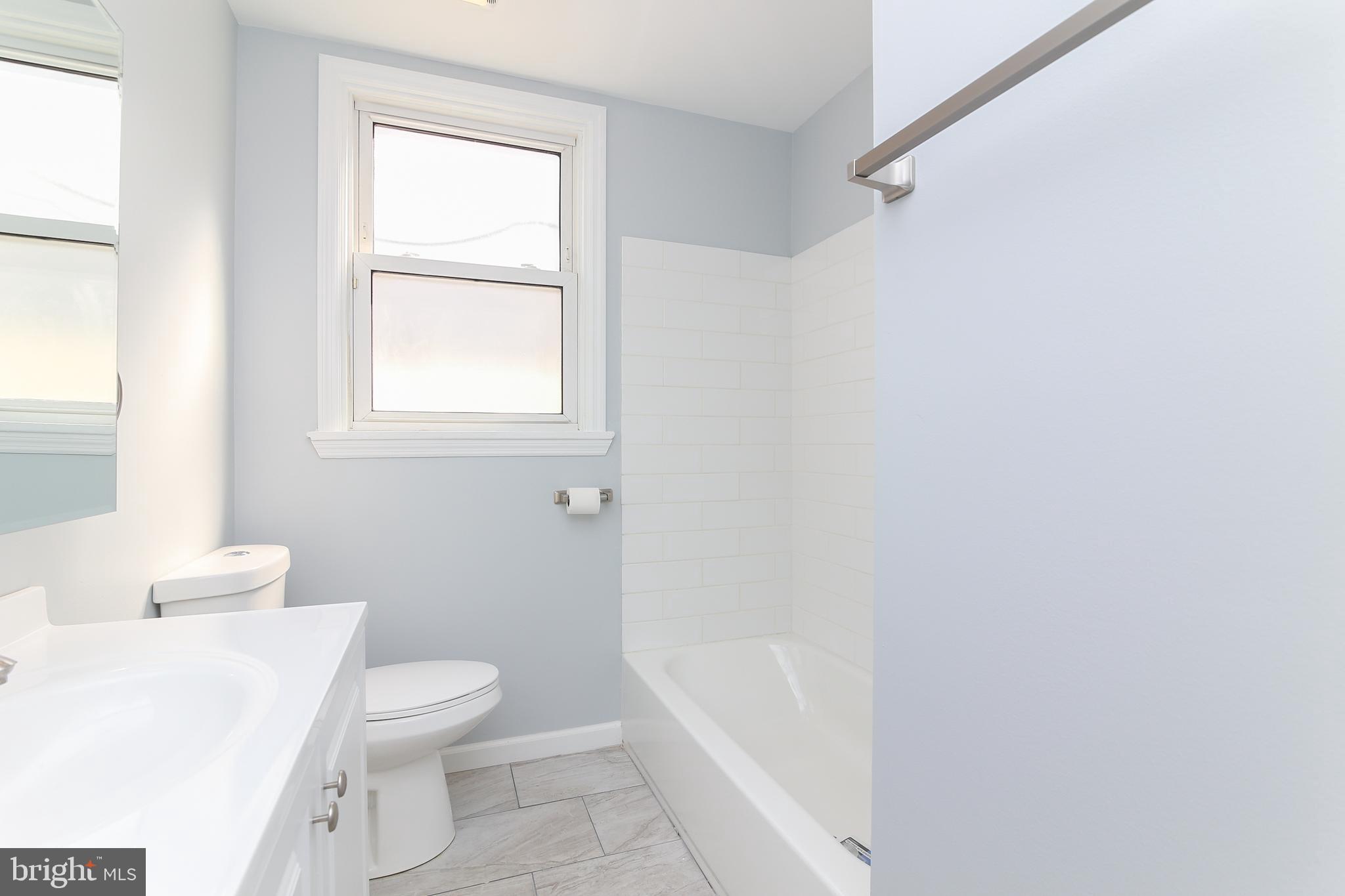 516 Brooke Avenue Magnolia, NJ 08049 - Photo 18 of 34