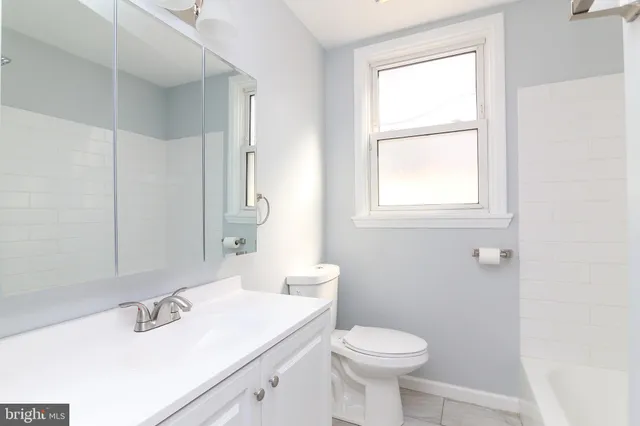 $2,350 | 516 Brooke Avenue, Magnolia, NJ 08049