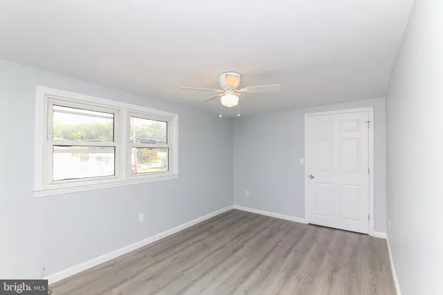 $2,350 | 516 Brooke Avenue, Magnolia, NJ 08049