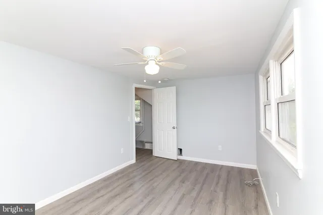 $2,350 | 516 Brooke Avenue, Magnolia, NJ 08049