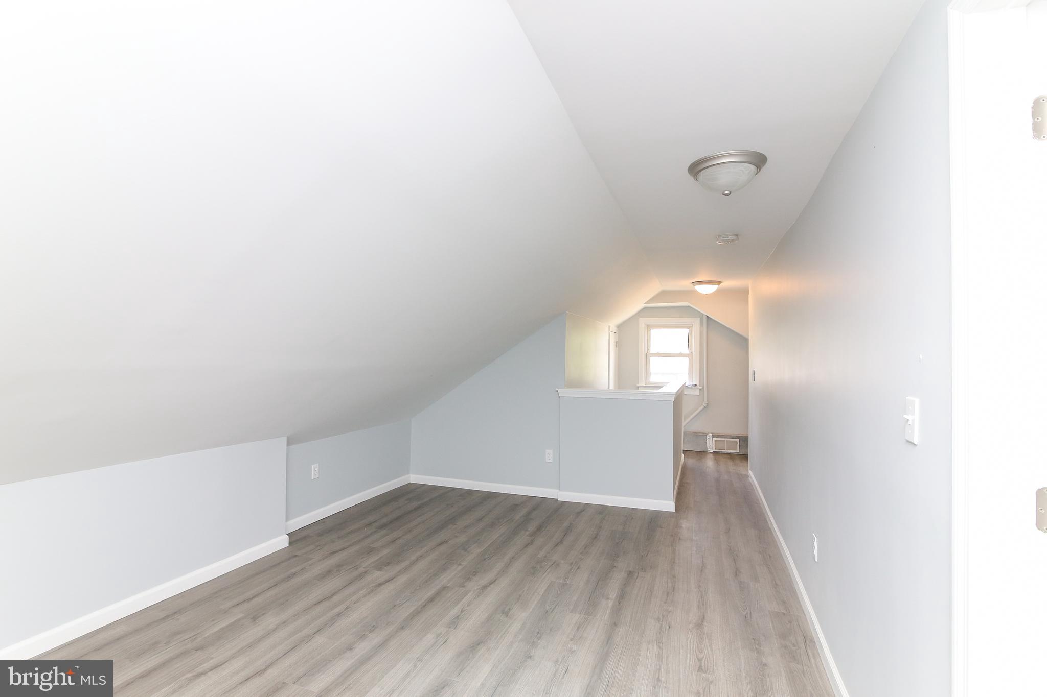 516 Brooke Avenue Magnolia, NJ 08049 - Photo 22 of 34