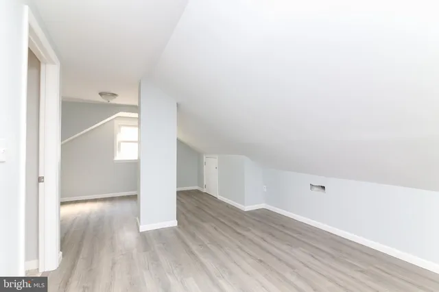 $2,350 | 516 Brooke Avenue, Magnolia, NJ 08049