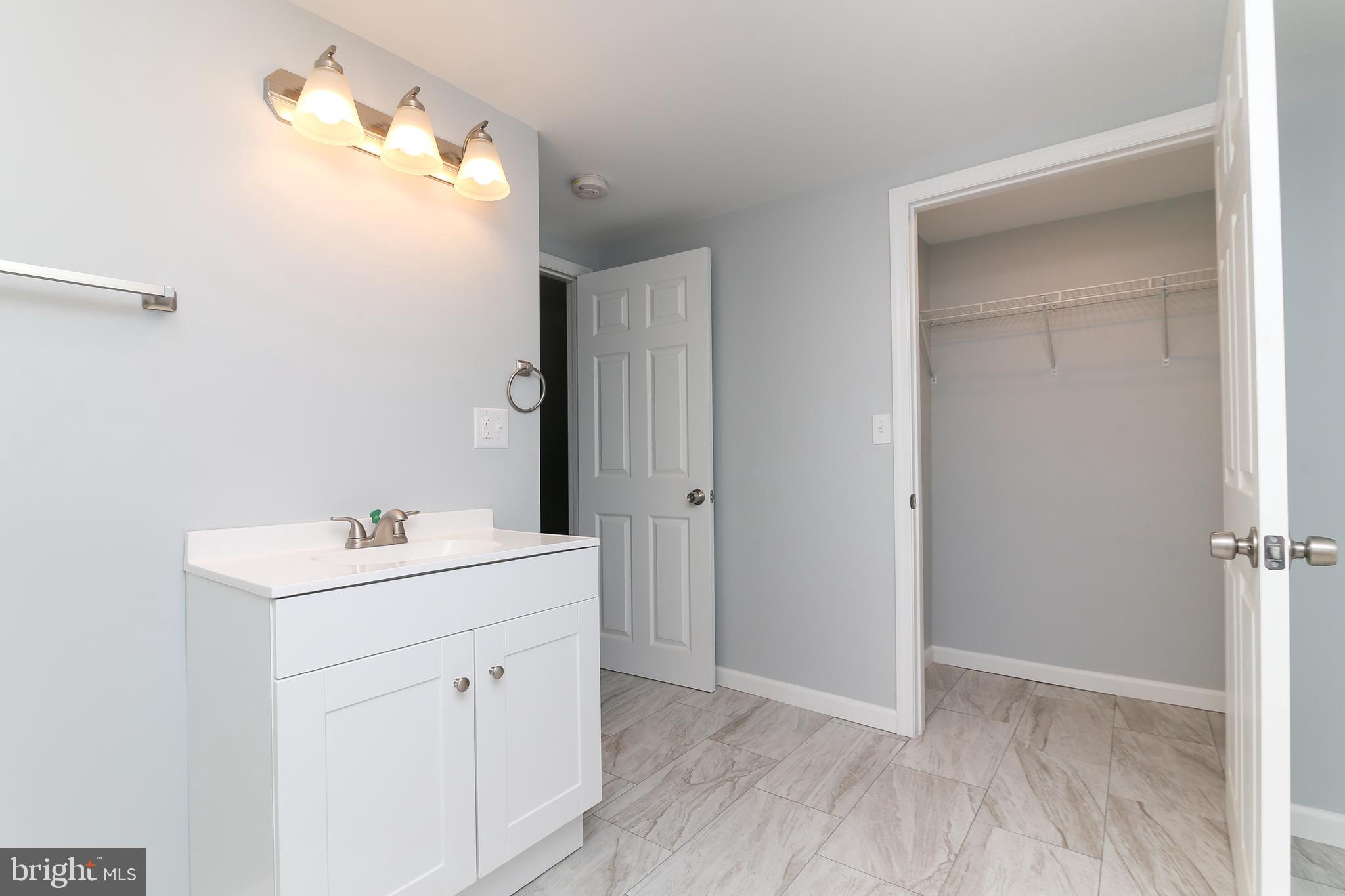 516 Brooke Avenue Magnolia, NJ 08049 - Photo 26 of 34