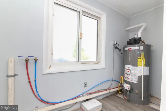 $2,350 | 516 Brooke Avenue, Magnolia, NJ 08049