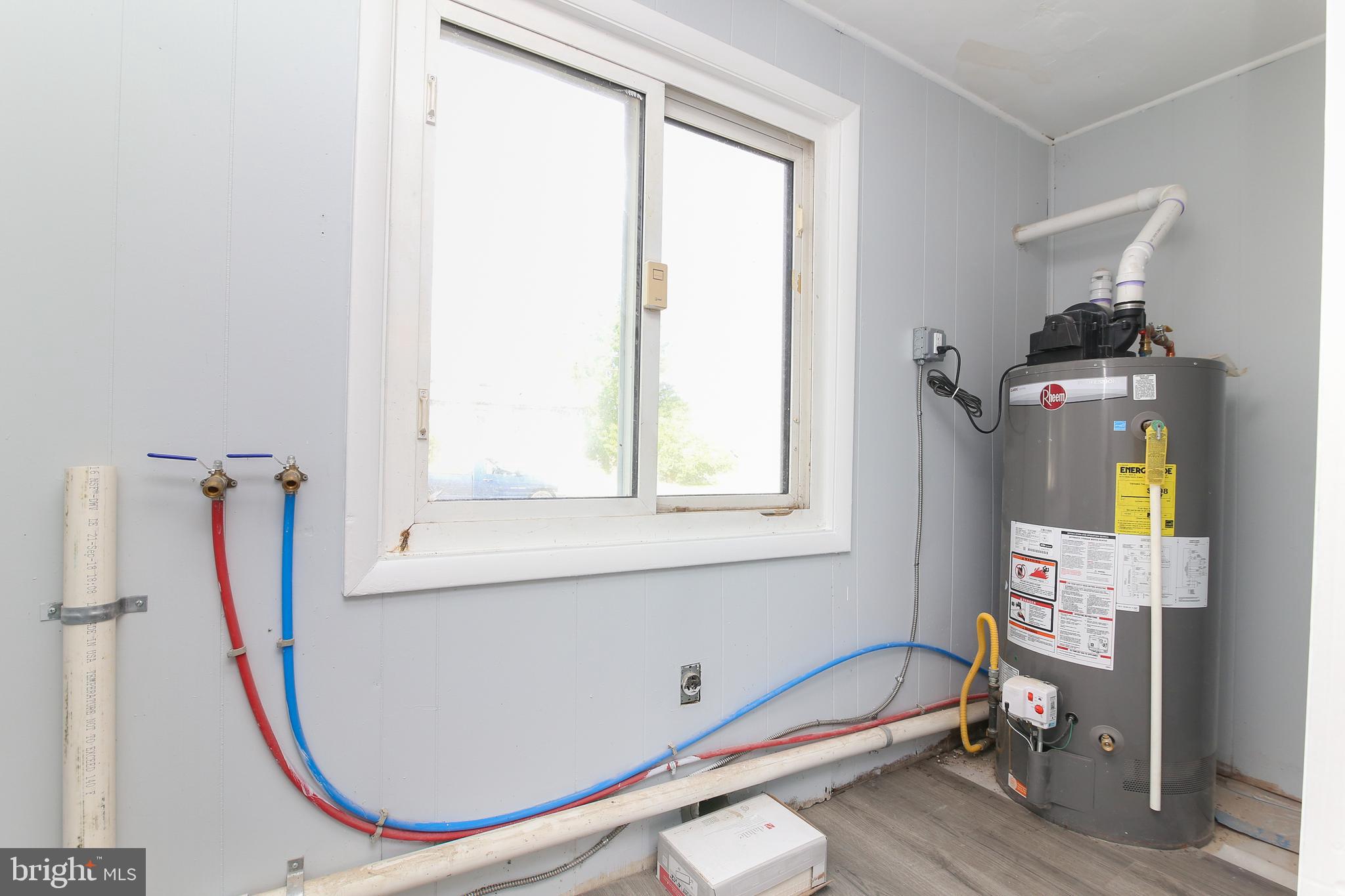 516 Brooke Avenue Magnolia, NJ 08049 - Photo 27 of 34