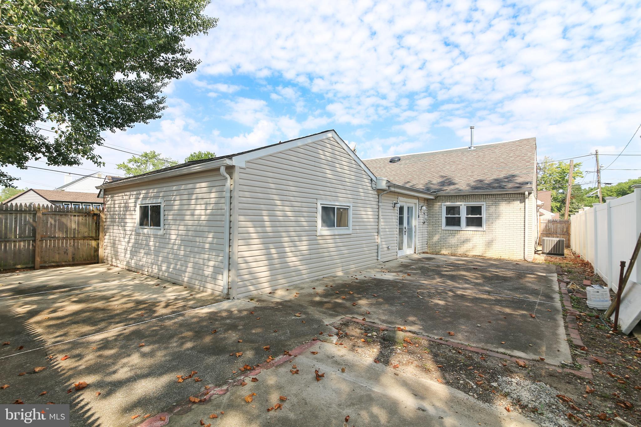 516 Brooke Avenue Magnolia, NJ 08049 - Photo 29 of 34