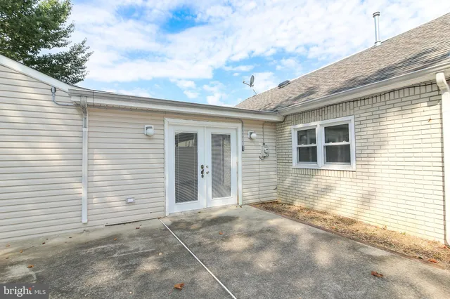 $2,350 | 516 Brooke Avenue, Magnolia, NJ 08049