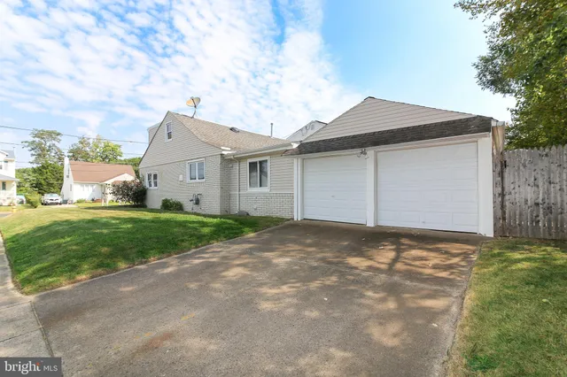 $2,350 | 516 Brooke Avenue, Magnolia, NJ 08049