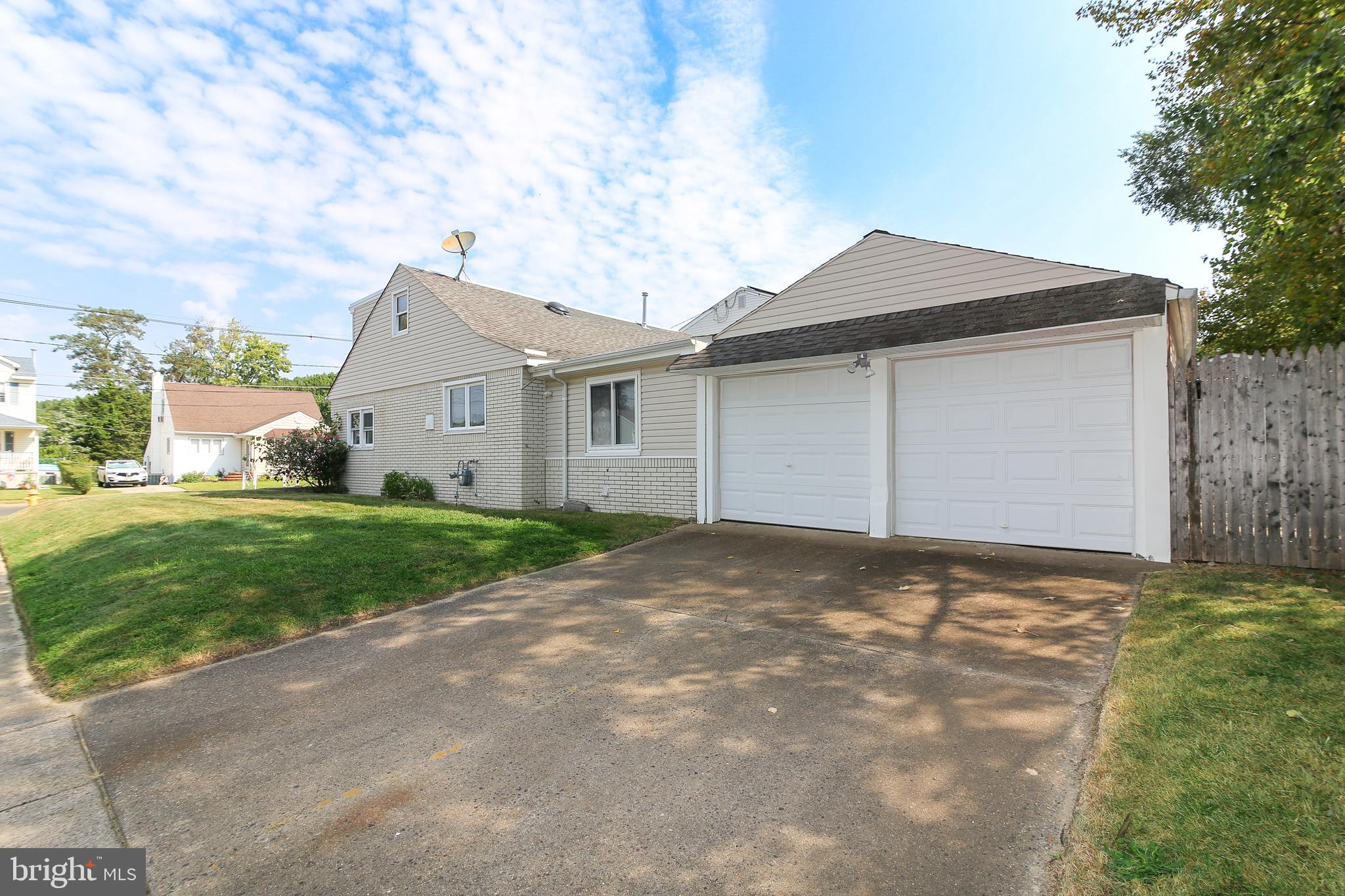 516 Brooke Avenue Magnolia, NJ 08049 - Photo 34 of 34