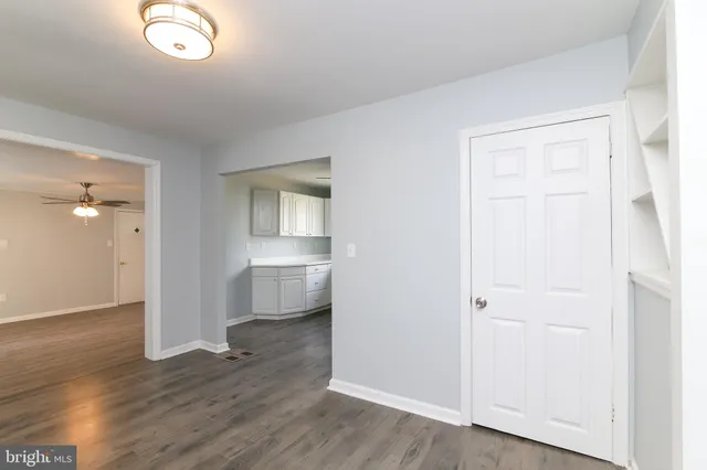 $2,350 | 516 Brooke Avenue, Magnolia, NJ 08049