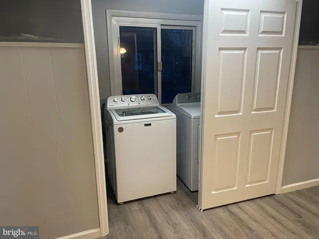 $2,350 | 516 Brooke Avenue, Magnolia, NJ 08049