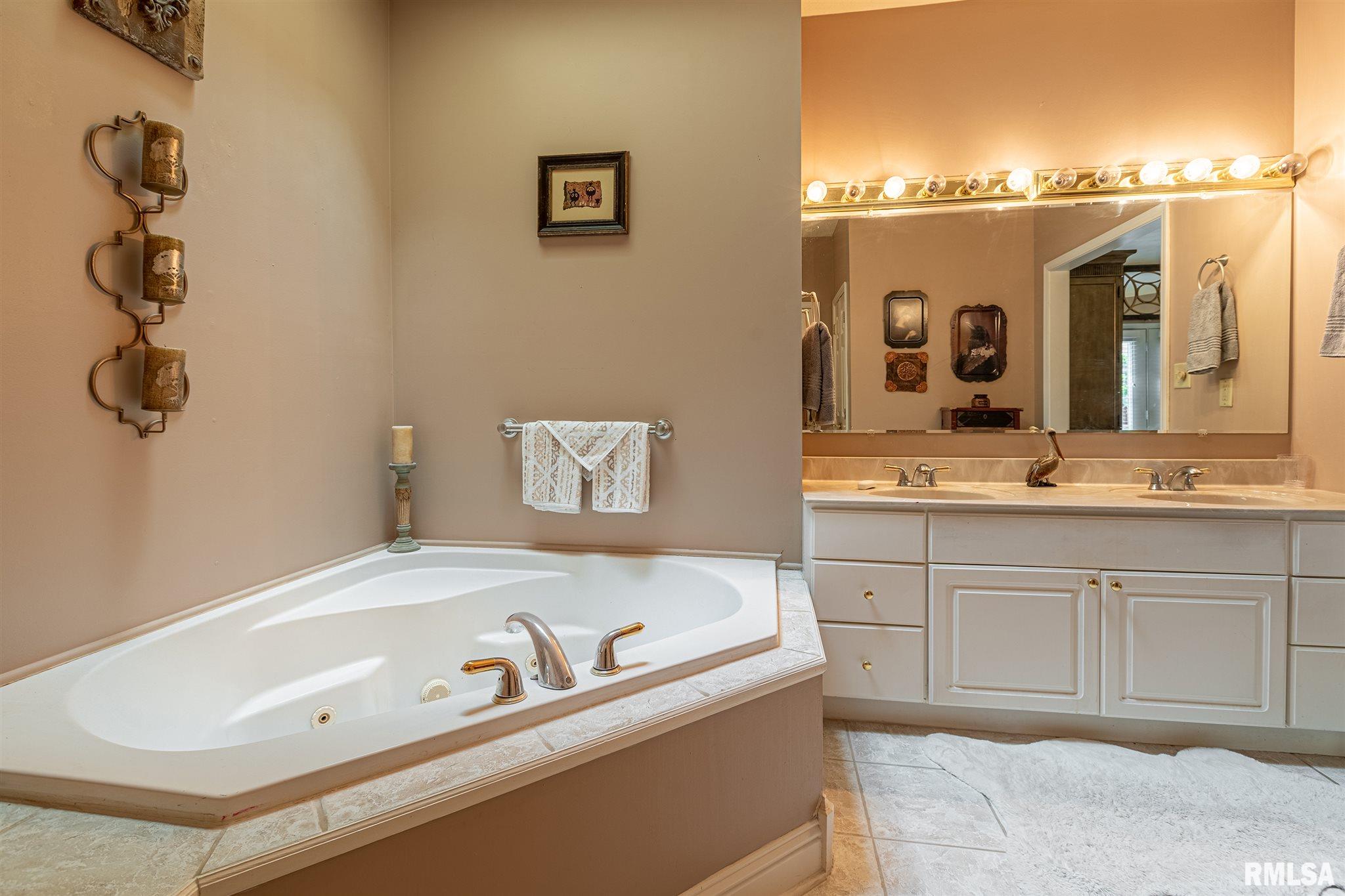 10471 Chayla Road Marion, IL 62959 - Photo 42 of 50