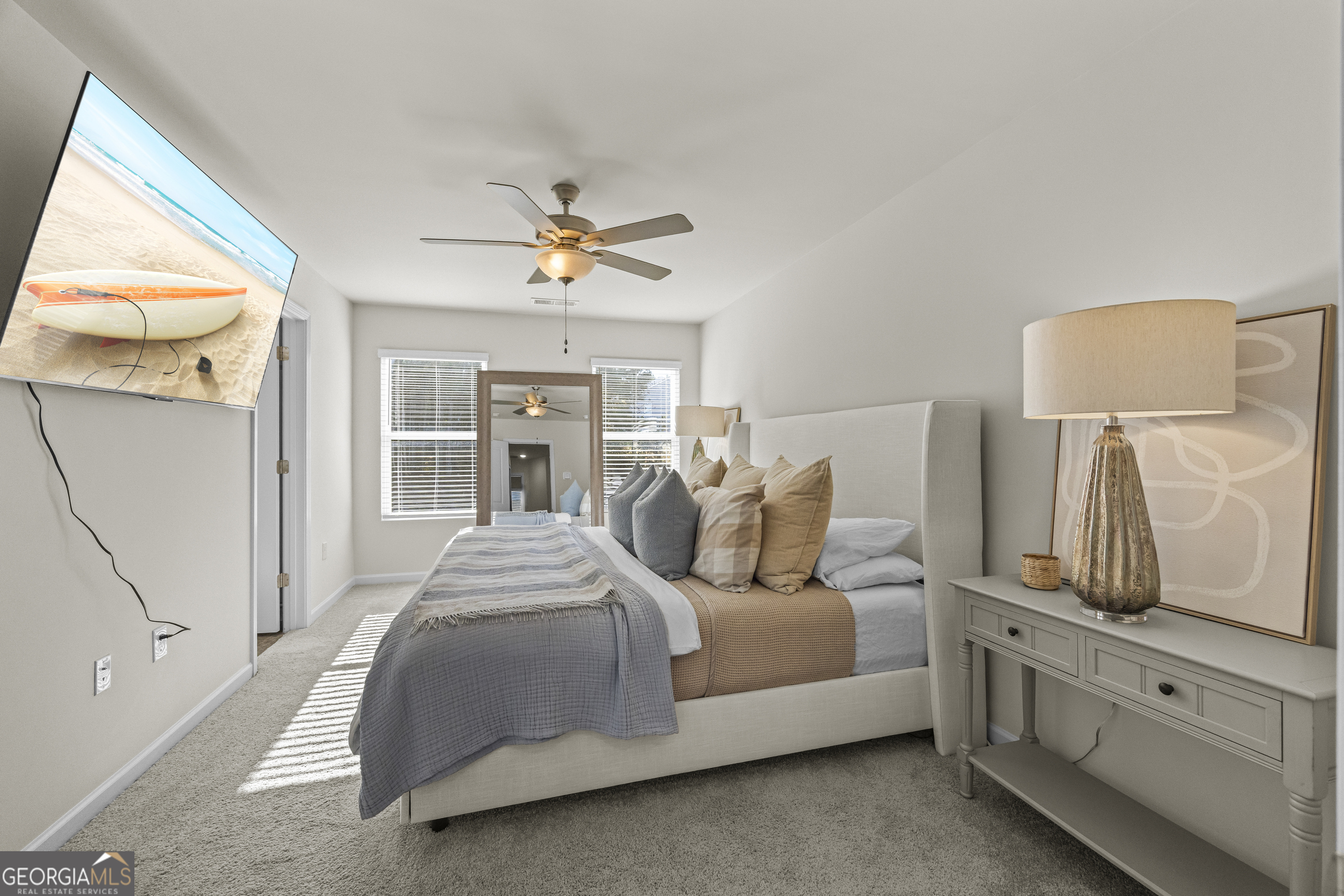 550 Buxton Road Hoschton, GA 30548 - Photo 12 of 19