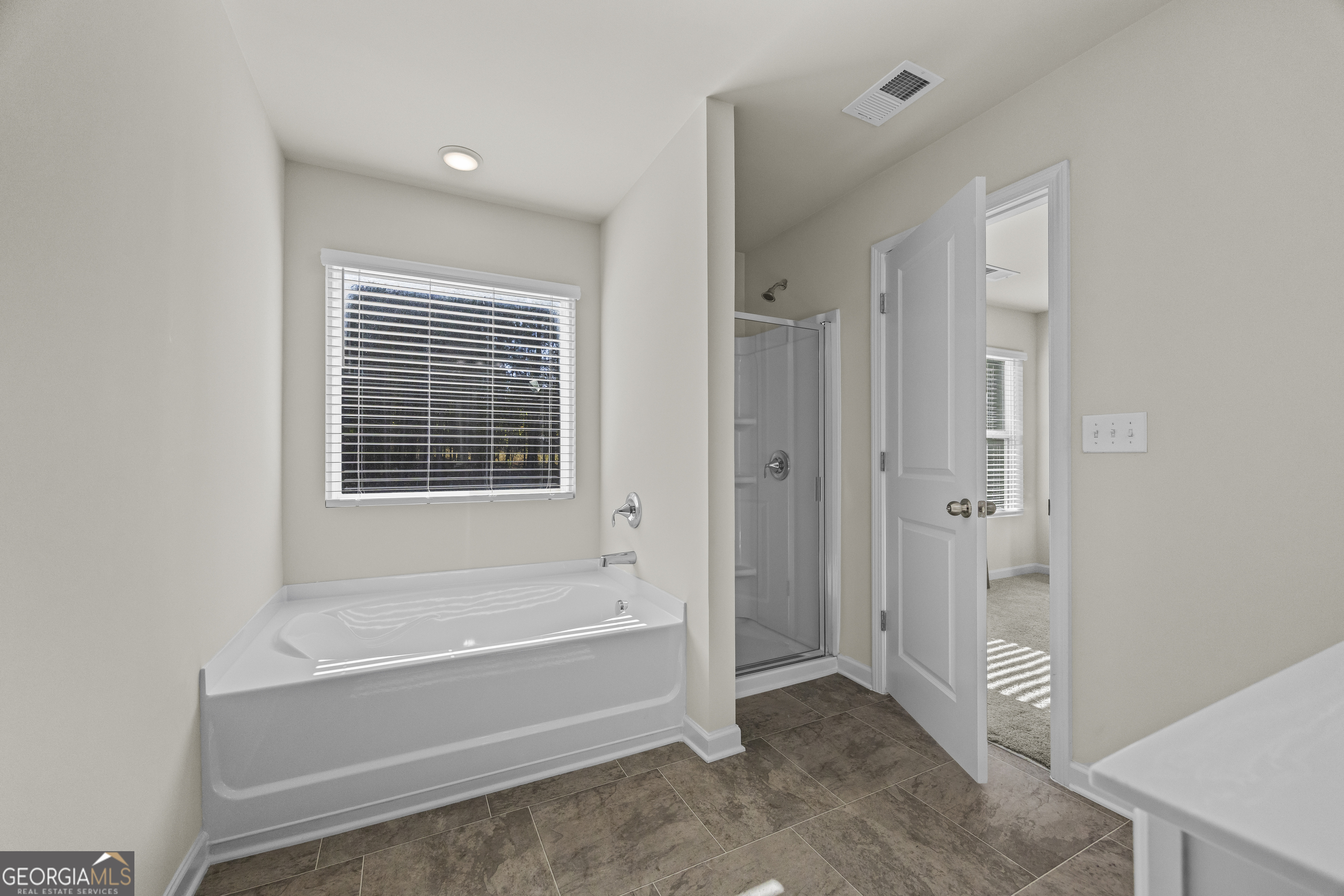 550 Buxton Road Hoschton, GA 30548 - Photo 15 of 19