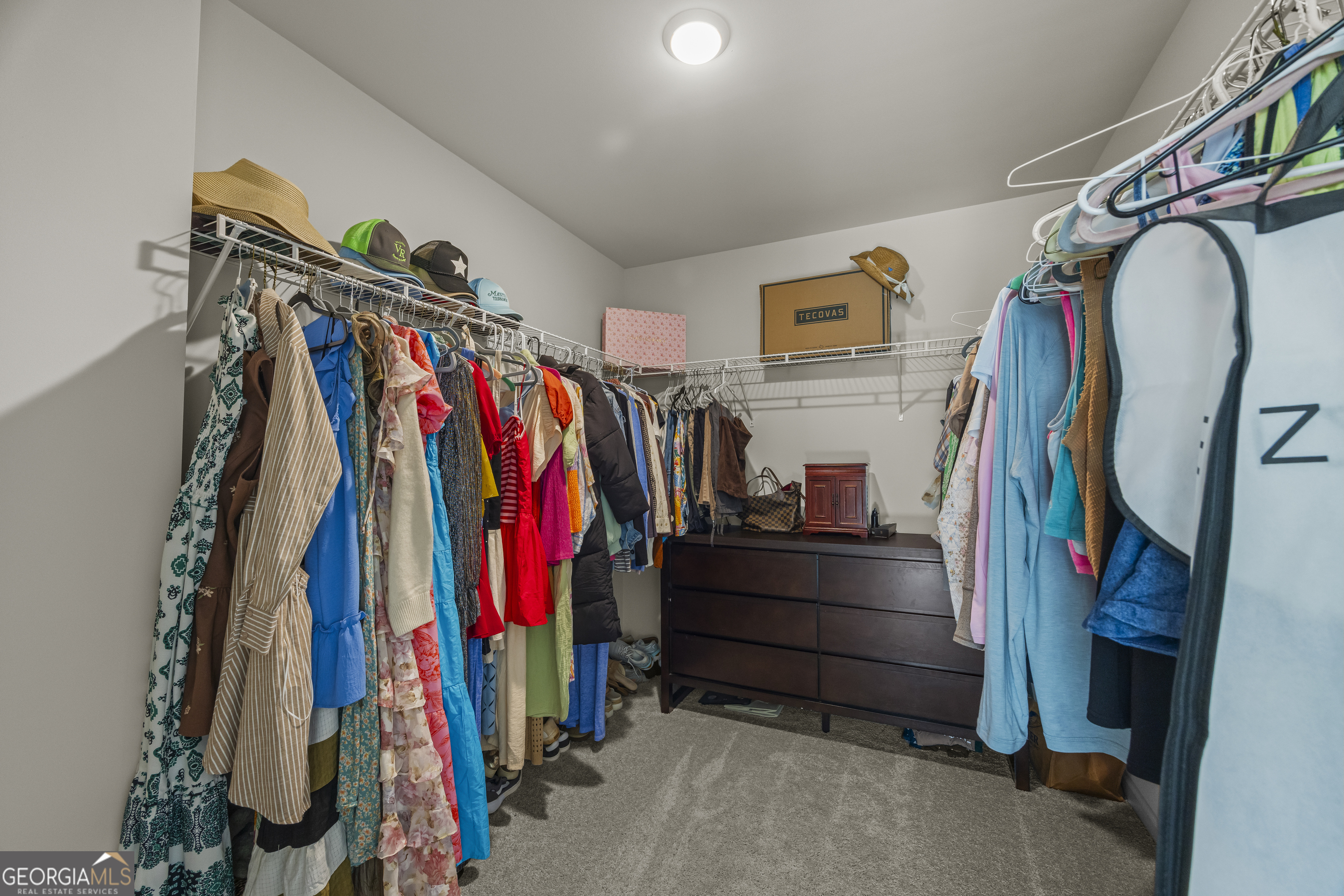 550 Buxton Road Hoschton, GA 30548 - Photo 16 of 19