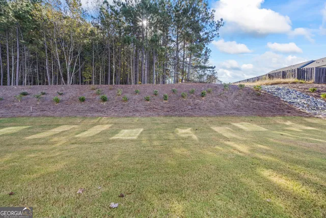 $2,200 | 550 Buxton Road, Hoschton, GA 30548