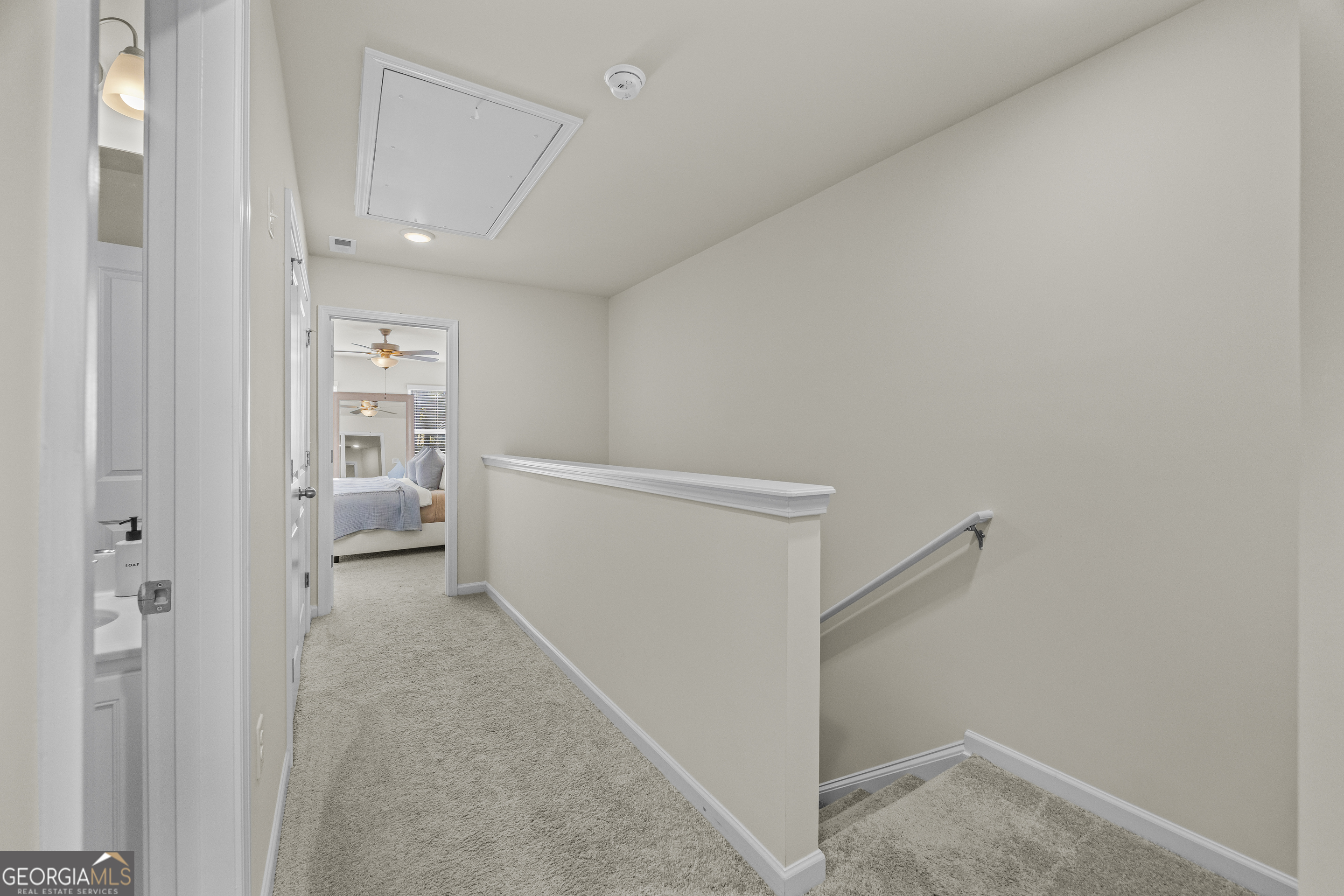 550 Buxton Road Hoschton, GA 30548 - Photo 7 of 19