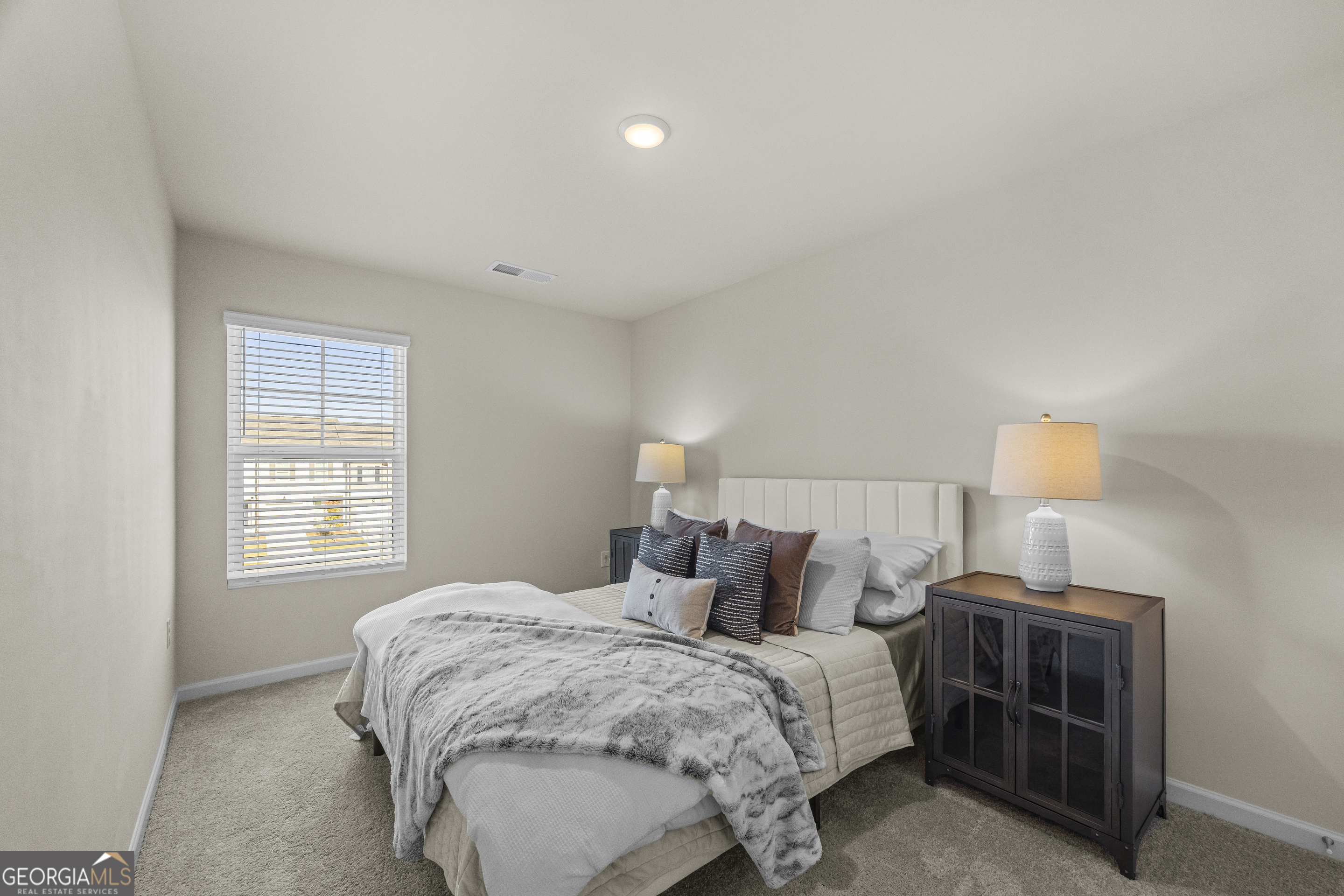 550 Buxton Road Hoschton, GA 30548 - Photo 9 of 19