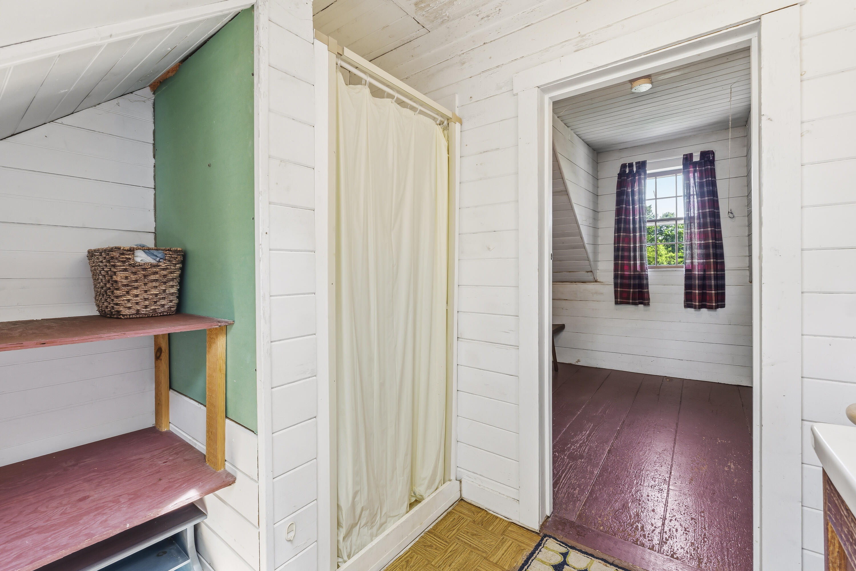 150 Kennebunk Road Alfred, ME 04002 - Photo 47 of 70 DSC02145