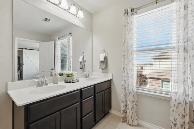 $399,900 | 10213 Fox Grove Court, Fort Worth, TX 76131