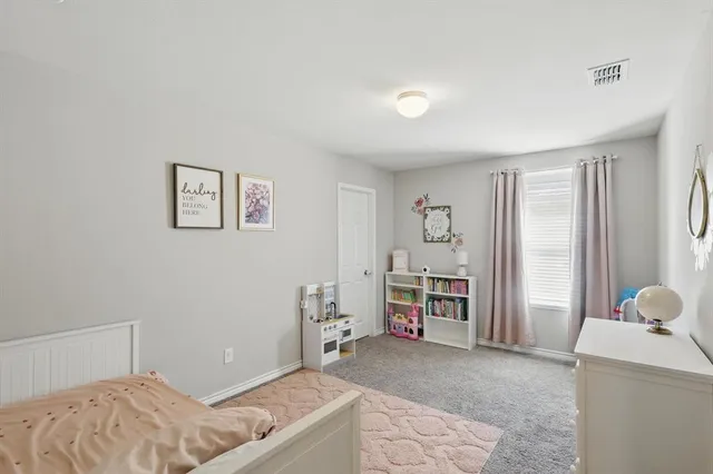 $399,900 | 10213 Fox Grove Court, Fort Worth, TX 76131