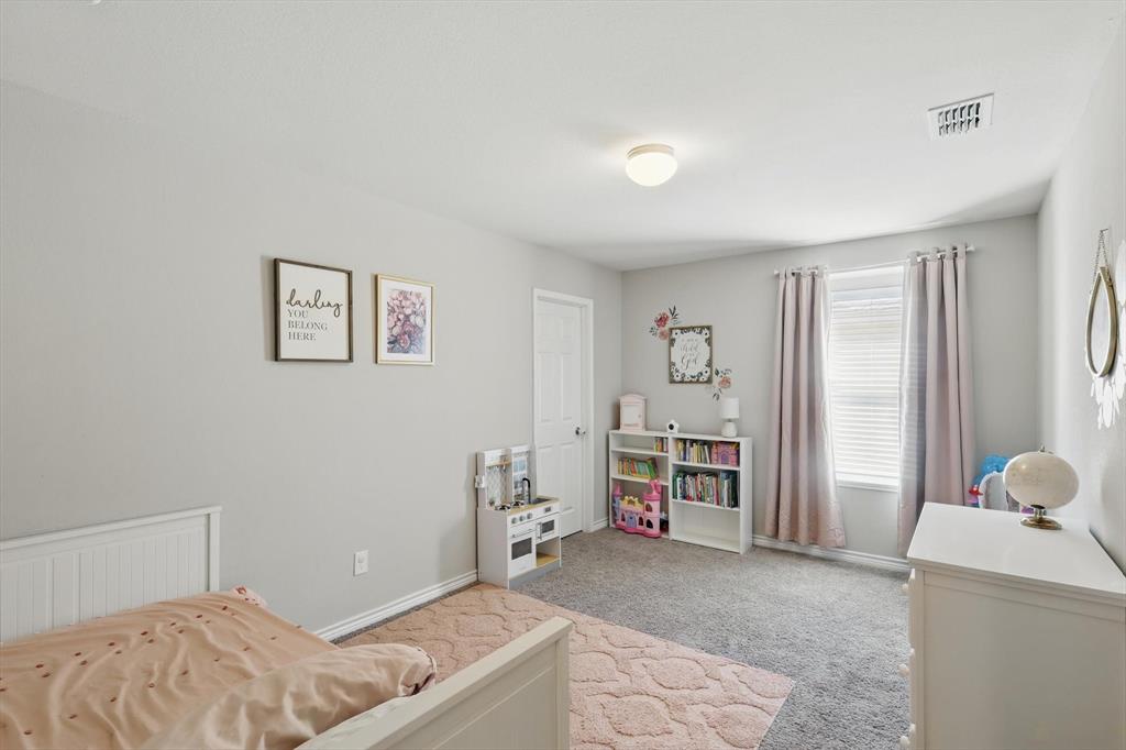 10213 Fox Grove Court Fort Worth, TX 76131 - Photo 30 of 40