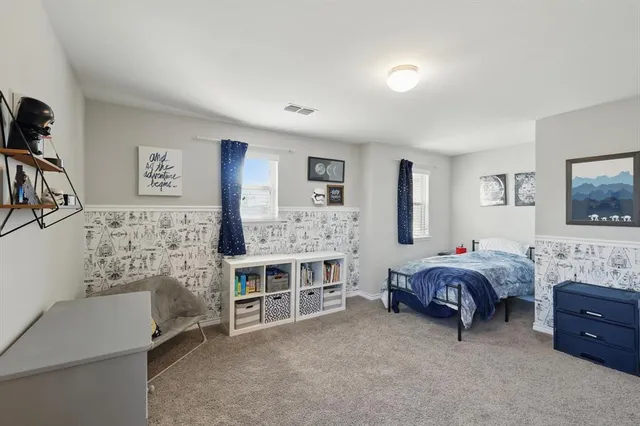 $399,900 | 10213 Fox Grove Court, Fort Worth, TX 76131