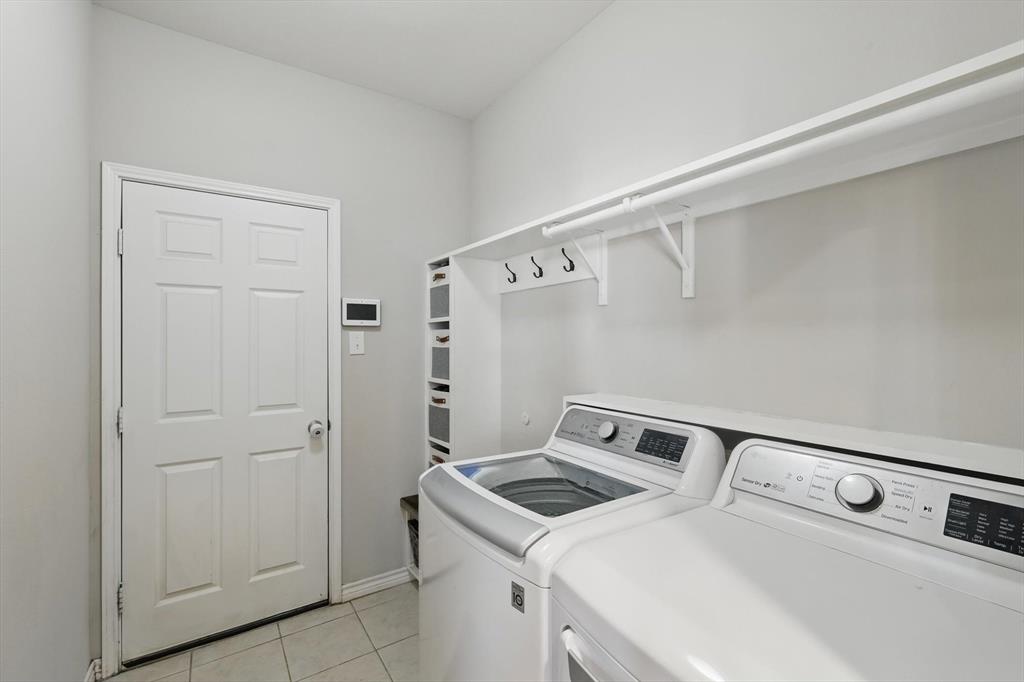 10213 Fox Grove Court Fort Worth, TX 76131 - Photo 35 of 40