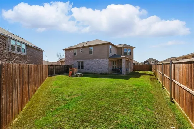$399,900 | 10213 Fox Grove Court, Fort Worth, TX 76131
