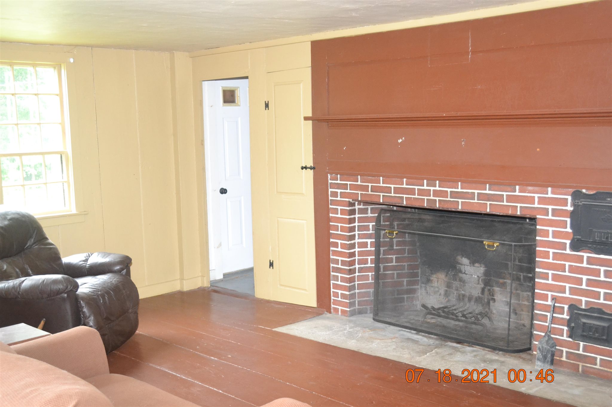 314 Hutchins Pond Road Effingham, NH 03882 - Photo 4 of 18 Gallery Image 4