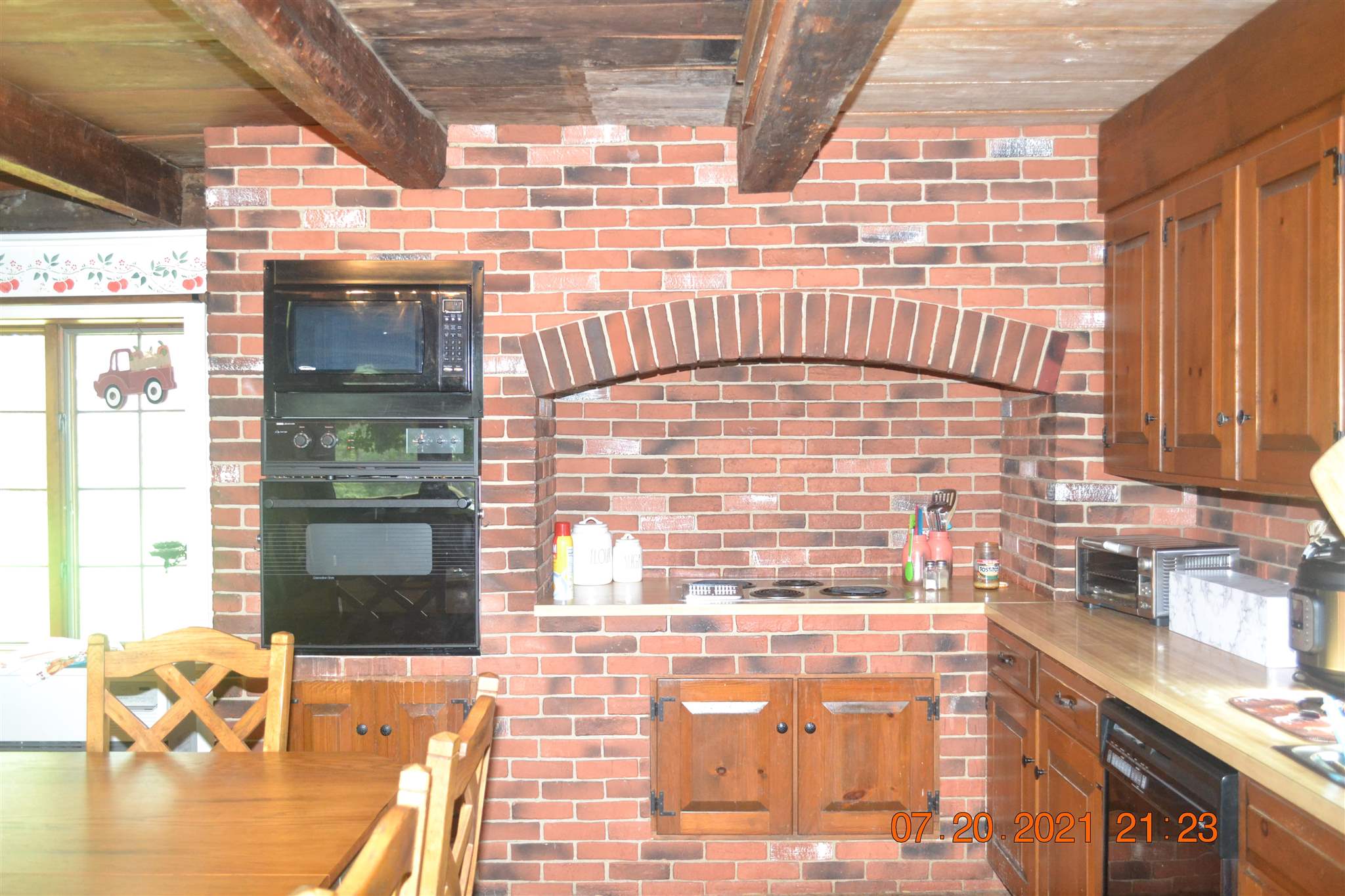 314 Hutchins Pond Road Effingham, NH 03882 - Photo 7 of 18 Gallery Image 7